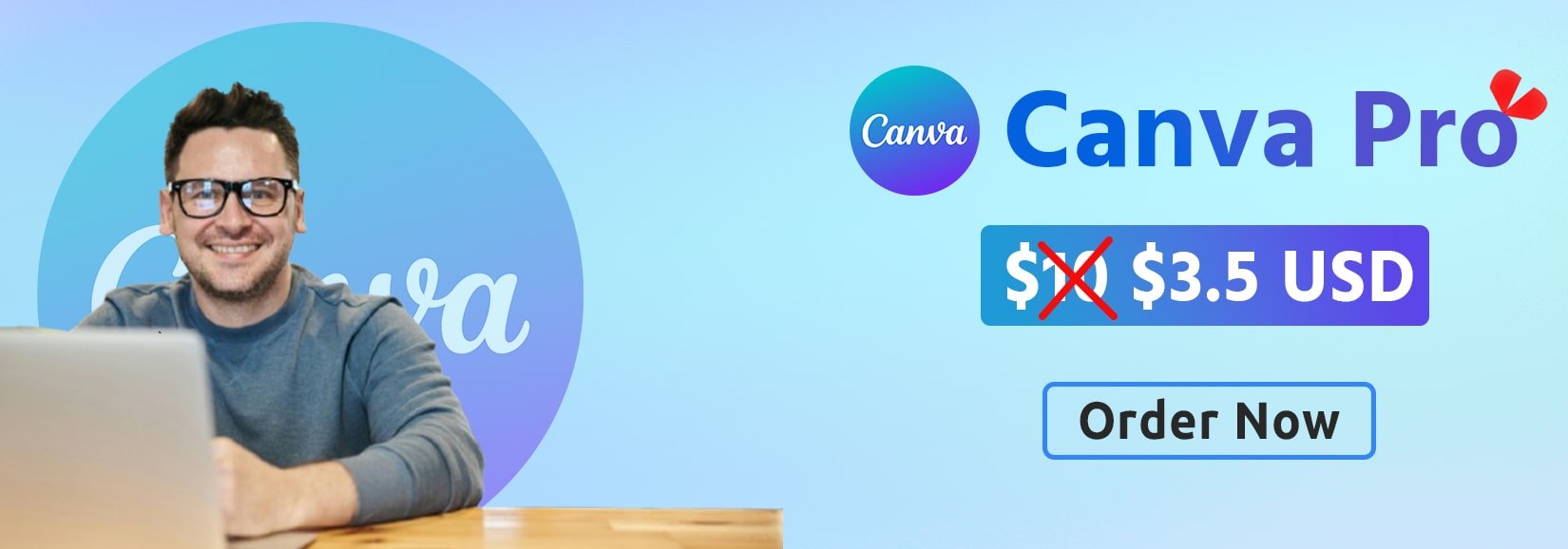 canva-pro-banner-copy-min